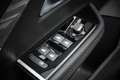 Opel Astra L GS SHZ Keyless-Go ACC LED 360°Kamera Gris - thumbnail 20