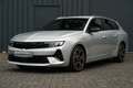 Opel Astra L GS SHZ Keyless-Go ACC LED 360°Kamera Gris - thumbnail 3