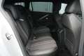 Opel Astra L GS SHZ Keyless-Go ACC LED 360°Kamera Gris - thumbnail 11