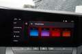Opel Astra L GS SHZ Keyless-Go ACC LED 360°Kamera Gris - thumbnail 18