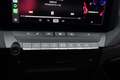 Opel Astra L GS SHZ Keyless-Go ACC LED 360°Kamera Gris - thumbnail 19