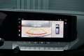 Opel Astra L GS SHZ Keyless-Go ACC LED 360°Kamera Gris - thumbnail 17