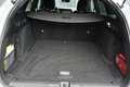 Opel Astra L GS SHZ Keyless-Go ACC LED 360°Kamera Gris - thumbnail 21