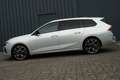 Opel Astra L GS SHZ Keyless-Go ACC LED 360°Kamera Gris - thumbnail 4