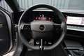 Opel Astra L GS SHZ Keyless-Go ACC LED 360°Kamera Gris - thumbnail 15
