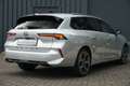 Opel Astra L GS SHZ Keyless-Go ACC LED 360°Kamera Gris - thumbnail 7