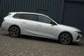 Opel Astra L GS SHZ Keyless-Go ACC LED 360°Kamera Gris - thumbnail 9