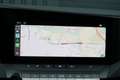 Opel Astra L GS SHZ Keyless-Go ACC LED 360°Kamera Gris - thumbnail 16