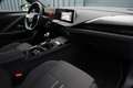 Opel Astra L GS SHZ Keyless-Go ACC LED 360°Kamera Gris - thumbnail 12