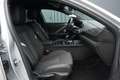 Opel Astra L GS SHZ Keyless-Go ACC LED 360°Kamera Gris - thumbnail 10