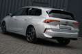 Opel Astra L GS SHZ Keyless-Go ACC LED 360°Kamera Gris - thumbnail 5