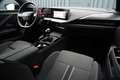 Opel Astra L GS SHZ Keyless-Go ACC LED 360°Kamera Gris - thumbnail 14
