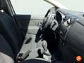 Dacia Sandero 1.5 Blue dCi Comfort 70kW Blanc - thumbnail 14
