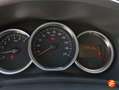 Dacia Sandero 1.5 Blue dCi Comfort 70kW Blanc - thumbnail 13