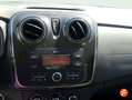 Dacia Sandero 1.5 Blue dCi Comfort 70kW Blanc - thumbnail 20