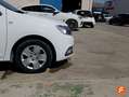 Dacia Sandero 1.5 Blue dCi Comfort 70kW Blanc - thumbnail 18