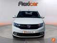 Dacia Sandero 1.5 Blue dCi Comfort 70kW Blanc - thumbnail 2