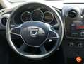 Dacia Sandero 1.5 Blue dCi Comfort 70kW Blanc - thumbnail 12