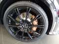 CUPRA Formentor Formentor VZ5 4Drive BAT ABT Edition 450 PS 1 of Zwart - thumbnail 4