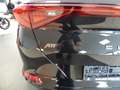 CUPRA Formentor Formentor VZ5 4Drive BAT ABT Edition 450 PS 1 of Zwart - thumbnail 7