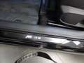 CUPRA Formentor Formentor VZ5 4Drive BAT ABT Edition 450 PS 1 of Zwart - thumbnail 13