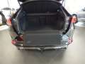 CUPRA Formentor Formentor VZ5 4Drive BAT ABT Edition 450 PS 1 of Zwart - thumbnail 9