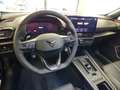 CUPRA Formentor Formentor VZ5 4Drive BAT ABT Edition 450 PS 1 of Zwart - thumbnail 15