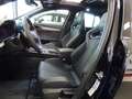 CUPRA Formentor Formentor VZ5 4Drive BAT ABT Edition 450 PS 1 of Zwart - thumbnail 14
