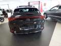 CUPRA Formentor Formentor VZ5 4Drive BAT ABT Edition 450 PS 1 of Zwart - thumbnail 8