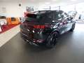 CUPRA Formentor Formentor VZ5 4Drive BAT ABT Edition 450 PS 1 of Zwart - thumbnail 6
