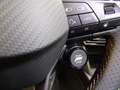 CUPRA Formentor Formentor VZ5 4Drive BAT ABT Edition 450 PS 1 of Zwart - thumbnail 16