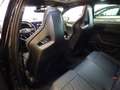 CUPRA Formentor Formentor VZ5 4Drive BAT ABT Edition 450 PS 1 of Zwart - thumbnail 11