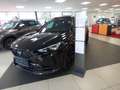 CUPRA Formentor Formentor VZ5 4Drive BAT ABT Edition 450 PS 1 of Zwart - thumbnail 1