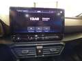 CUPRA Formentor Formentor VZ5 4Drive BAT ABT Edition 450 PS 1 of Zwart - thumbnail 17
