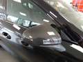 CUPRA Formentor Formentor VZ5 4Drive BAT ABT Edition 450 PS 1 of Zwart - thumbnail 5