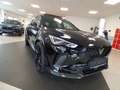 CUPRA Formentor Formentor VZ5 4Drive BAT ABT Edition 450 PS 1 of Zwart - thumbnail 3