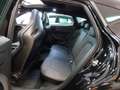 CUPRA Formentor Formentor VZ5 4Drive BAT ABT Edition 450 PS 1 of Zwart - thumbnail 10