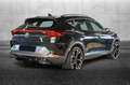 CUPRA Formentor 1.4 e-Hybrid DSG Noir - thumbnail 2