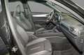 CUPRA Formentor 1.4 e-Hybrid DSG Noir - thumbnail 5
