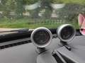 smart forTwo 1.0 mhd Passion 71cv Grigio - thumbnail 8