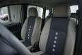 Fiat Panda FIAT Panda 1.2 Climbing Natural Power Unicoprieta Jaune - thumbnail 16
