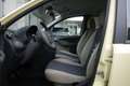 Fiat Panda FIAT Panda 1.2 Climbing Natural Power Unicoprieta Jaune - thumbnail 17