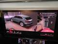 Audi e-tron 55+Radar+Matrix+Panodach+Virtual+360Kamera Schwarz - thumbnail 7