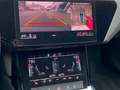 Audi e-tron 55+Radar+Matrix+Panodach+Virtual+360Kamera Schwarz - thumbnail 4