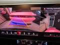 Audi e-tron 55+Radar+Matrix+Panodach+Virtual+360Kamera Schwarz - thumbnail 6