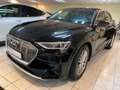 Audi e-tron 55+Radar+Matrix+Panodach+Virtual+360Kamera Schwarz - thumbnail 5