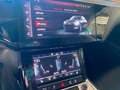 Audi e-tron 55+Radar+Matrix+Panodach+Virtual+360Kamera Schwarz - thumbnail 15