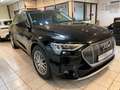 Audi e-tron 55+Radar+Matrix+Panodach+Virtual+360Kamera Schwarz - thumbnail 13