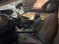 Audi e-tron 55+Radar+Matrix+Panodach+Virtual+360Kamera Schwarz - thumbnail 14