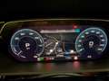 Audi e-tron 55+Radar+Matrix+Panodach+Virtual+360Kamera Schwarz - thumbnail 11